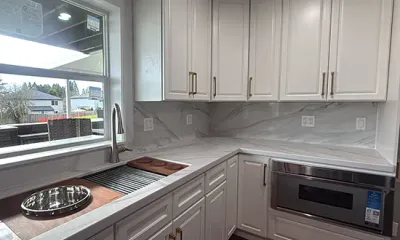 Skyview durable remodeling solutions