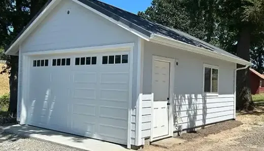 Home Additions