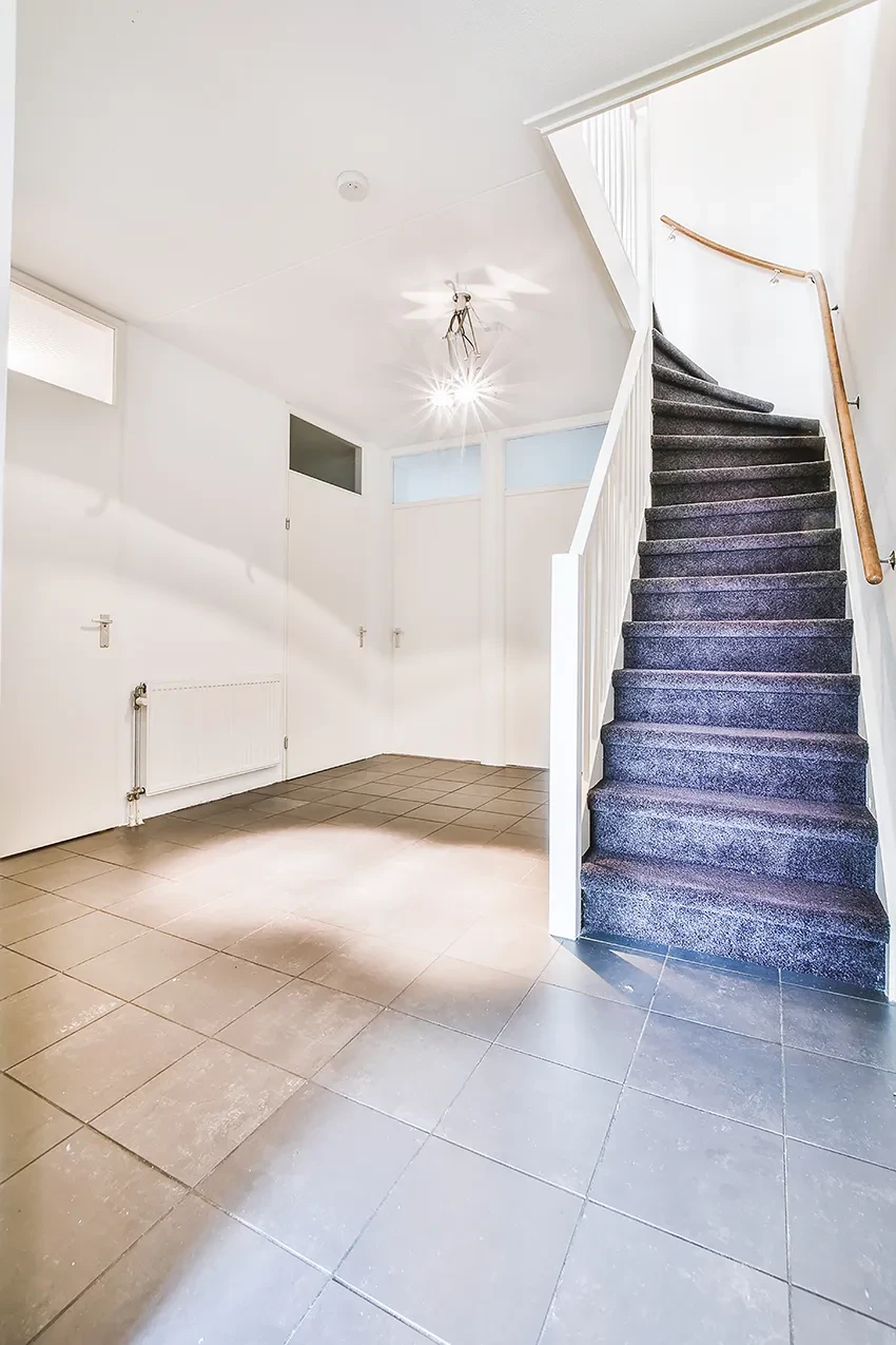 Basement Remodels showcase project in Hillsboro, OR