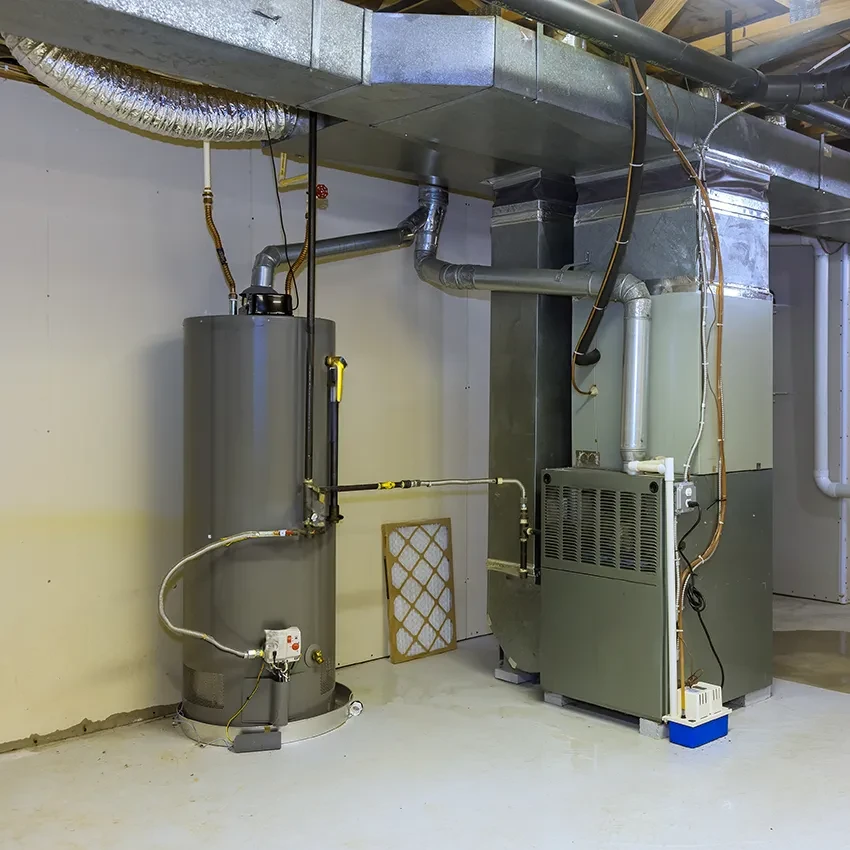 Basement Remodels detailed craftsmanship and quality finish
